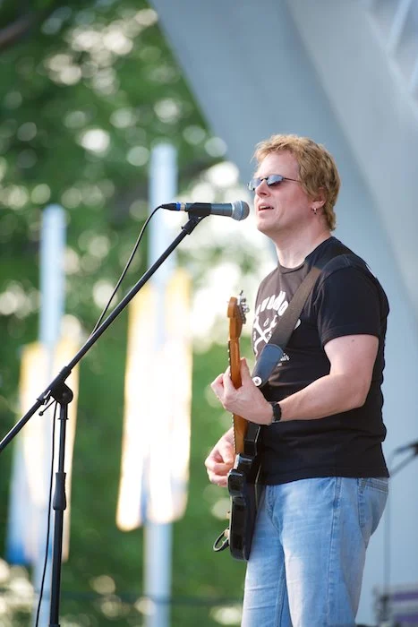 RikEmmett5.jpg
