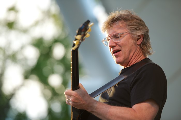 RikEmmett3.jpg