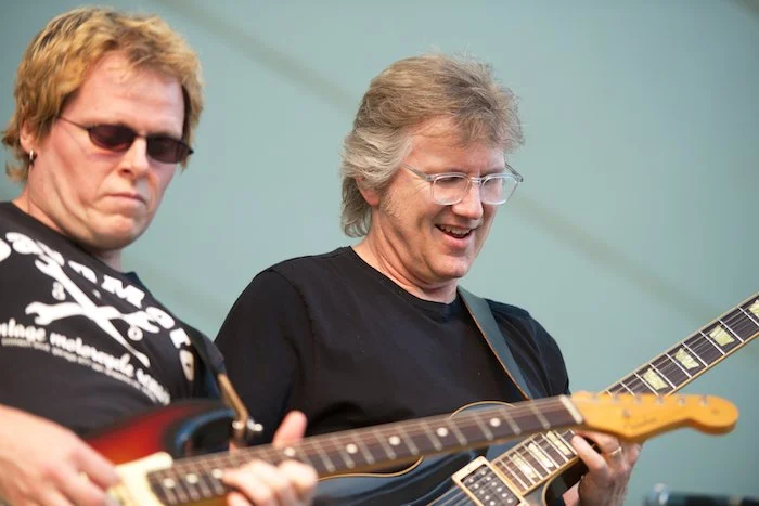RikEmmett7.jpg