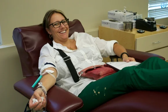 DonorClinic5.jpg