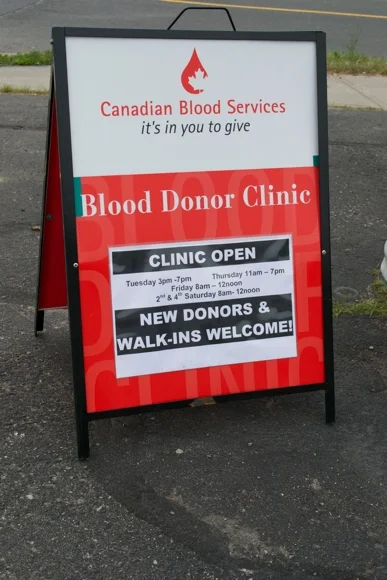 DonorClinic3.jpg
