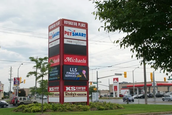 ElectronicSign2.jpg