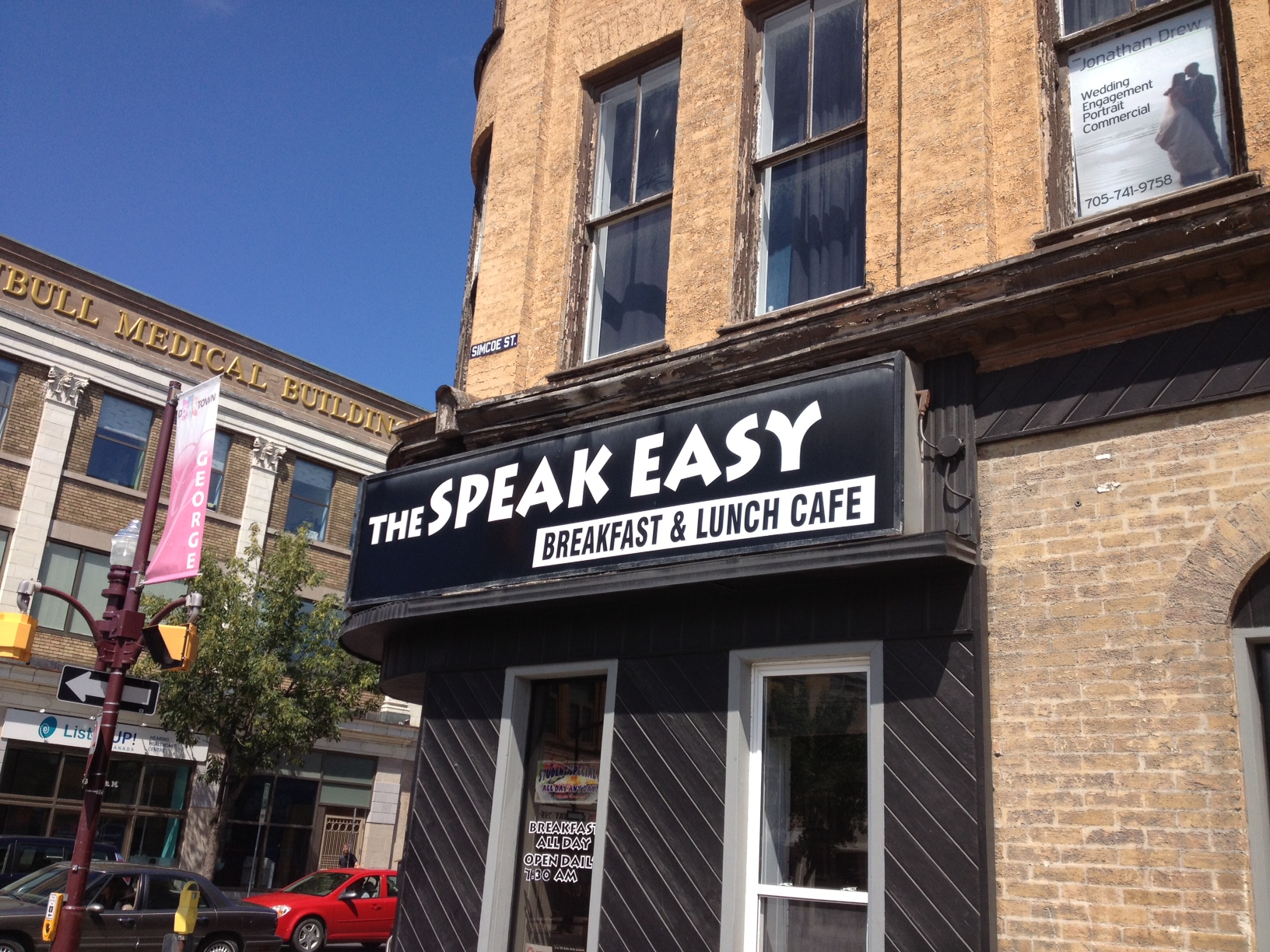 speakeasy.jpeg