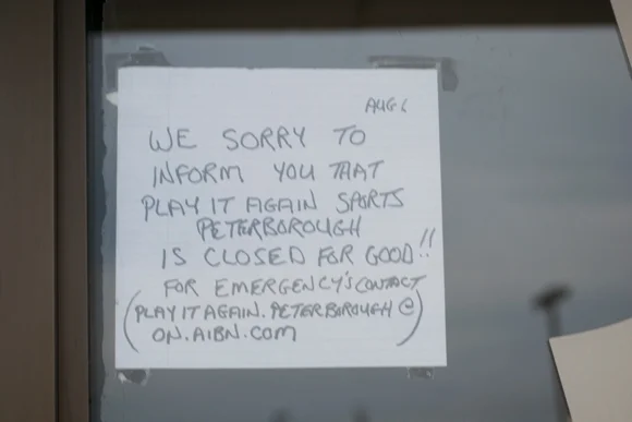 PlayItAgainSports2.jpg