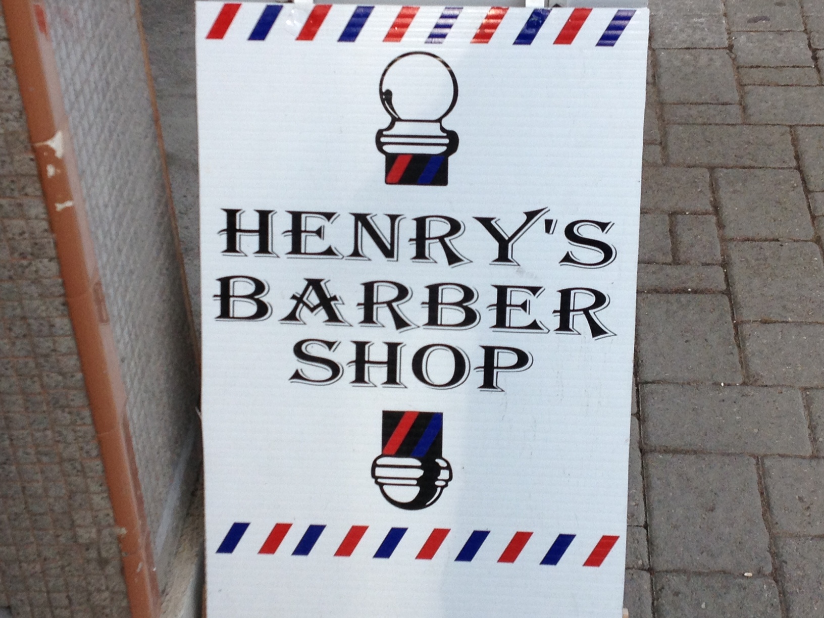 henrysbarbershop.jpeg