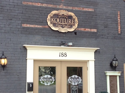 kouture.jpeg