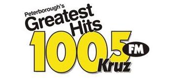 KRUZ Logo.jpg