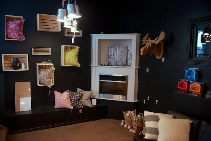 BurrowHome7.jpg