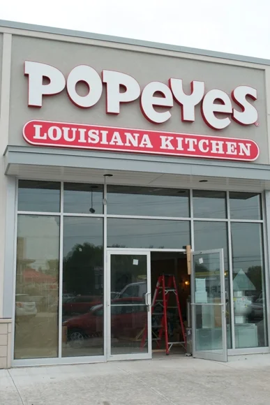 popeyes.jpg