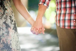 holding hands.jpg