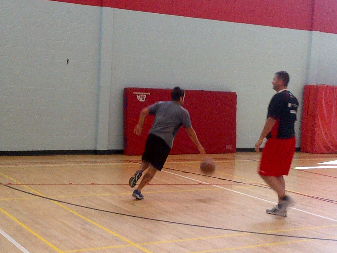 IMG-20130906-01972.jpg