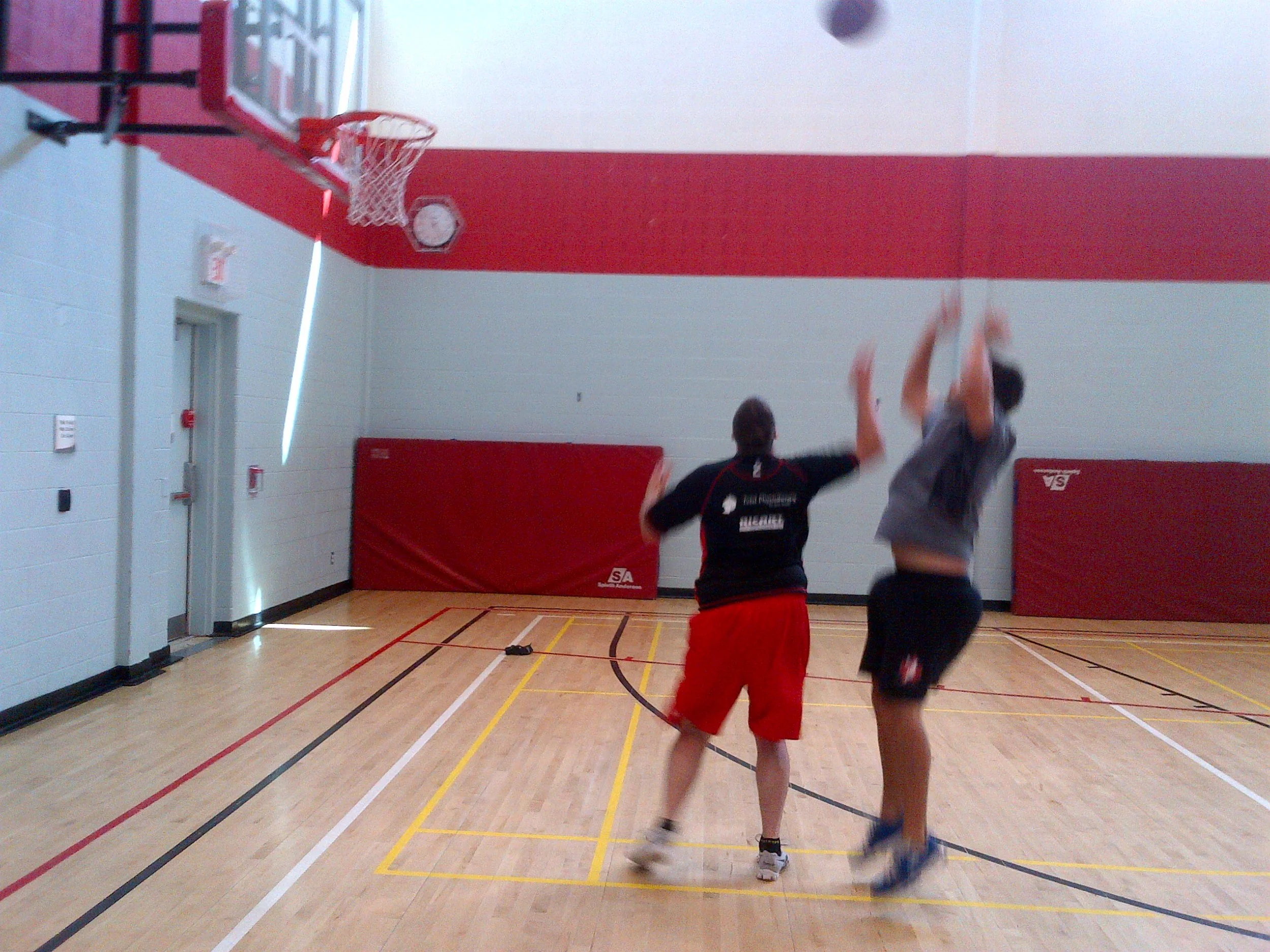 IMG-20130906-01974.jpg