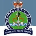 PeterboroughLakefieldPolice.jpg