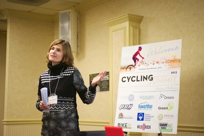 PtboCyclingSummitLouisa.jpg