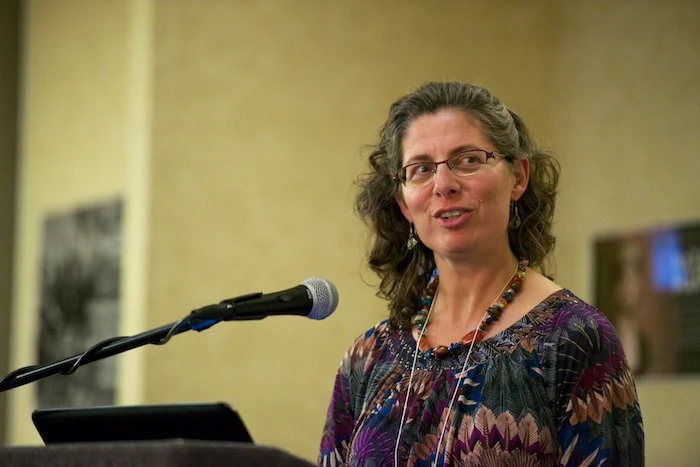 PtboCyclingSummitSue.jpg