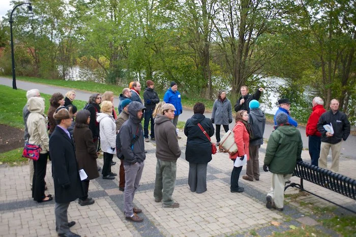 PtboCyclingSummitWalk.jpg