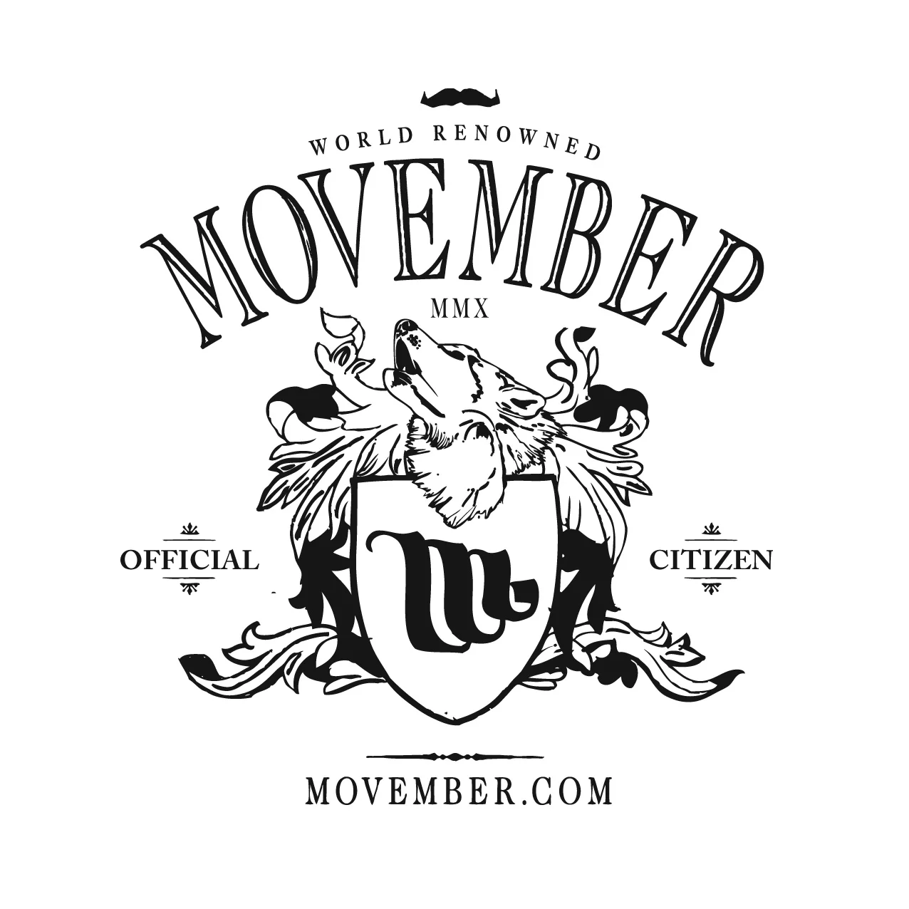 movembercitizensheild.jpg