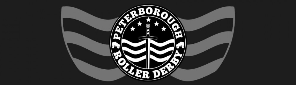 PeterboroughRollerDerby.jpg