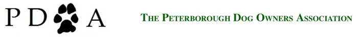 PeterboroughDogOwnersAssoc.jpg
