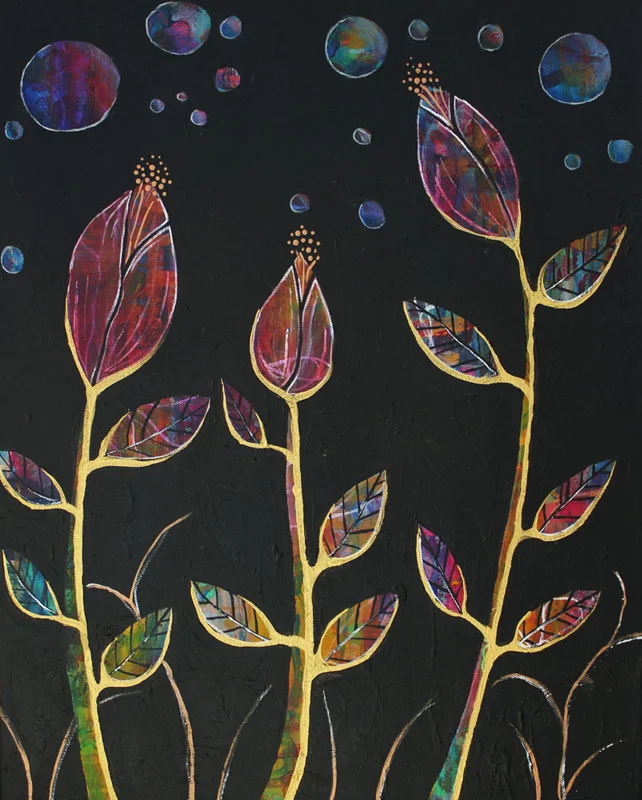 Bloom_Acrylic-and-Mixed-Media-on-Canvas_16x20.jpg