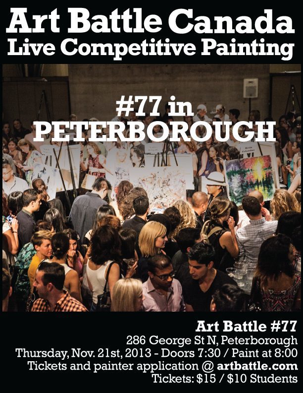 ab77Peterborough.jpg