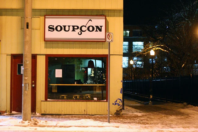 soup.jpg