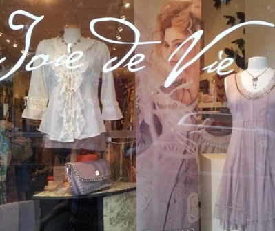 Joie De Vie Window2.jpg