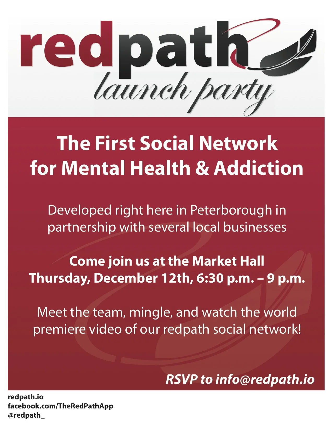 redpath launch invite-links.jpg