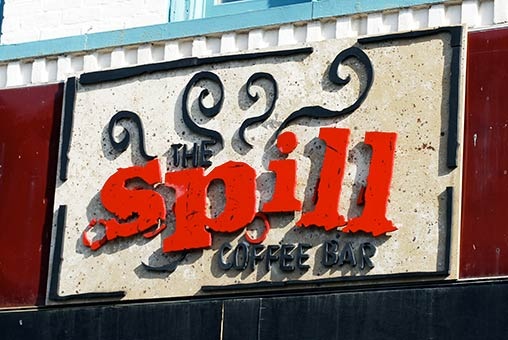 thespillfront.jpeg