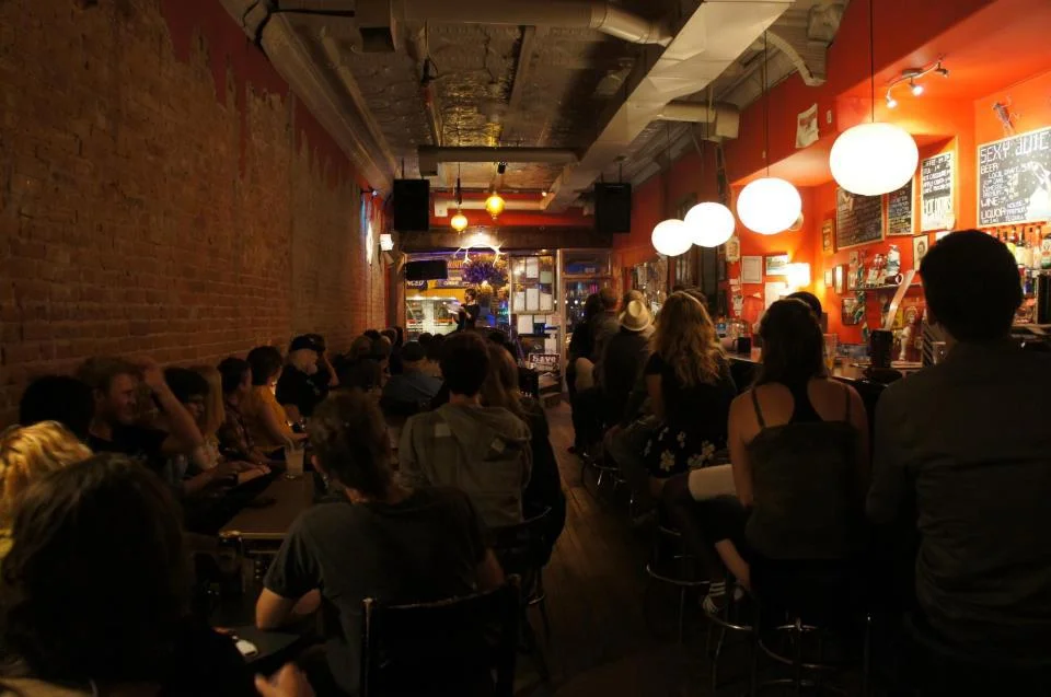 slam room.jpg