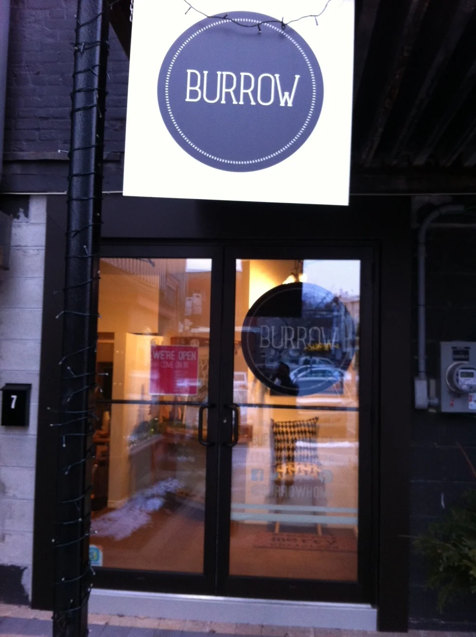 burrow6.jpg