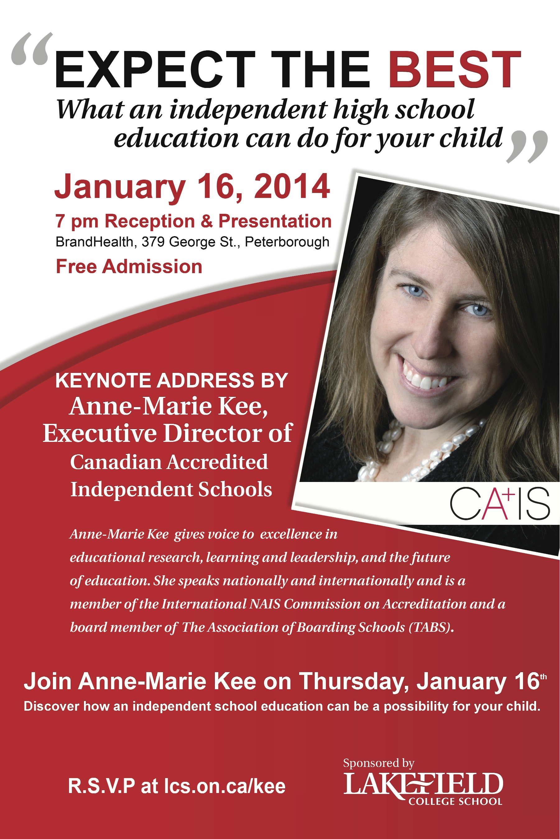 ExpectTheBest_JoinUs_January16.jpg