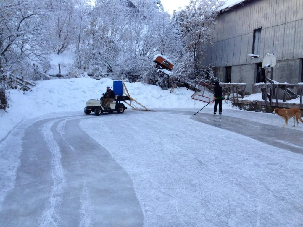 via Jason McMahon, a rink in Cavan