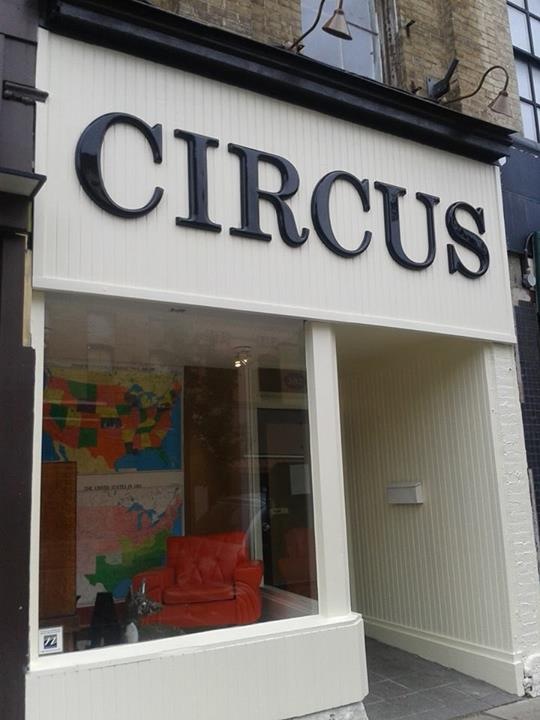 circus7.jpeg