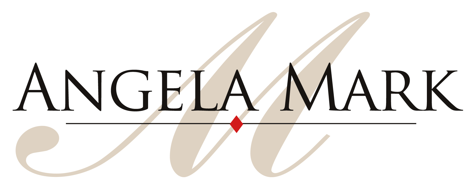 a.m._logo.png