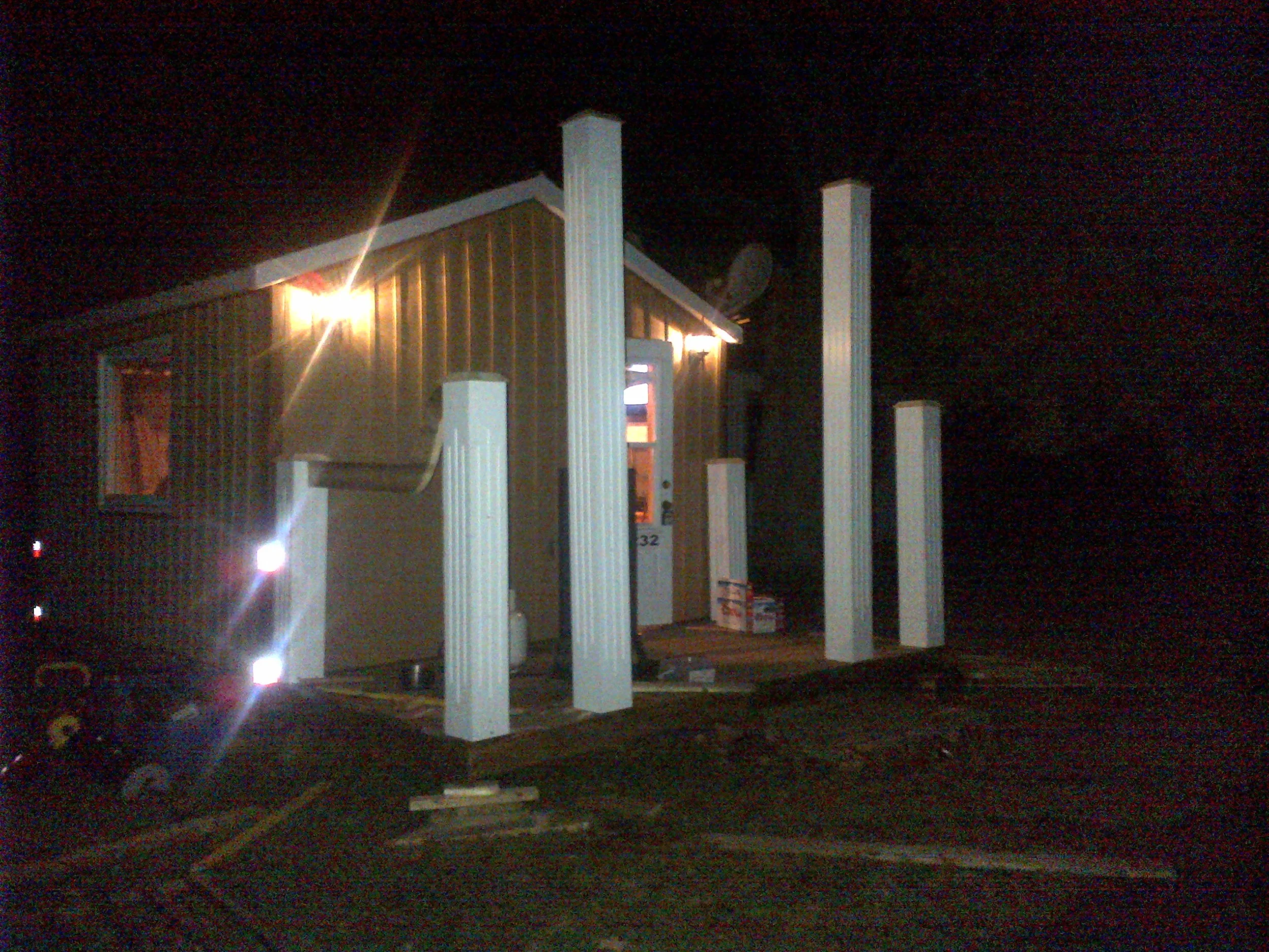 IMG-20131121-00035.jpg