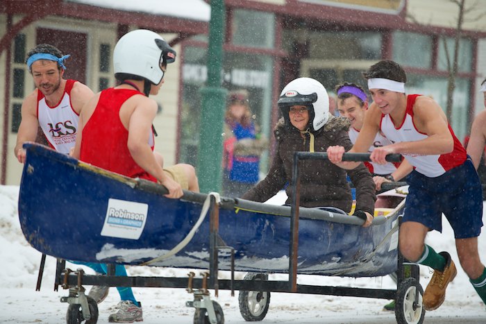 PolarPaddle20142.jpg