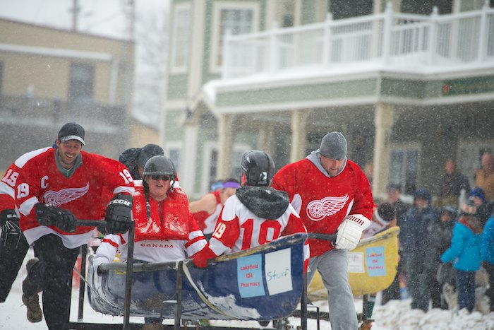 PolarPaddle201412.jpg