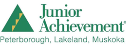 JuniorAchievement.png