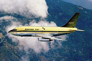 300px-737-100_N73700.jpg