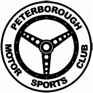 PMSC Logo.jpg
