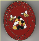KawarthaQuiltmakersGuild.png