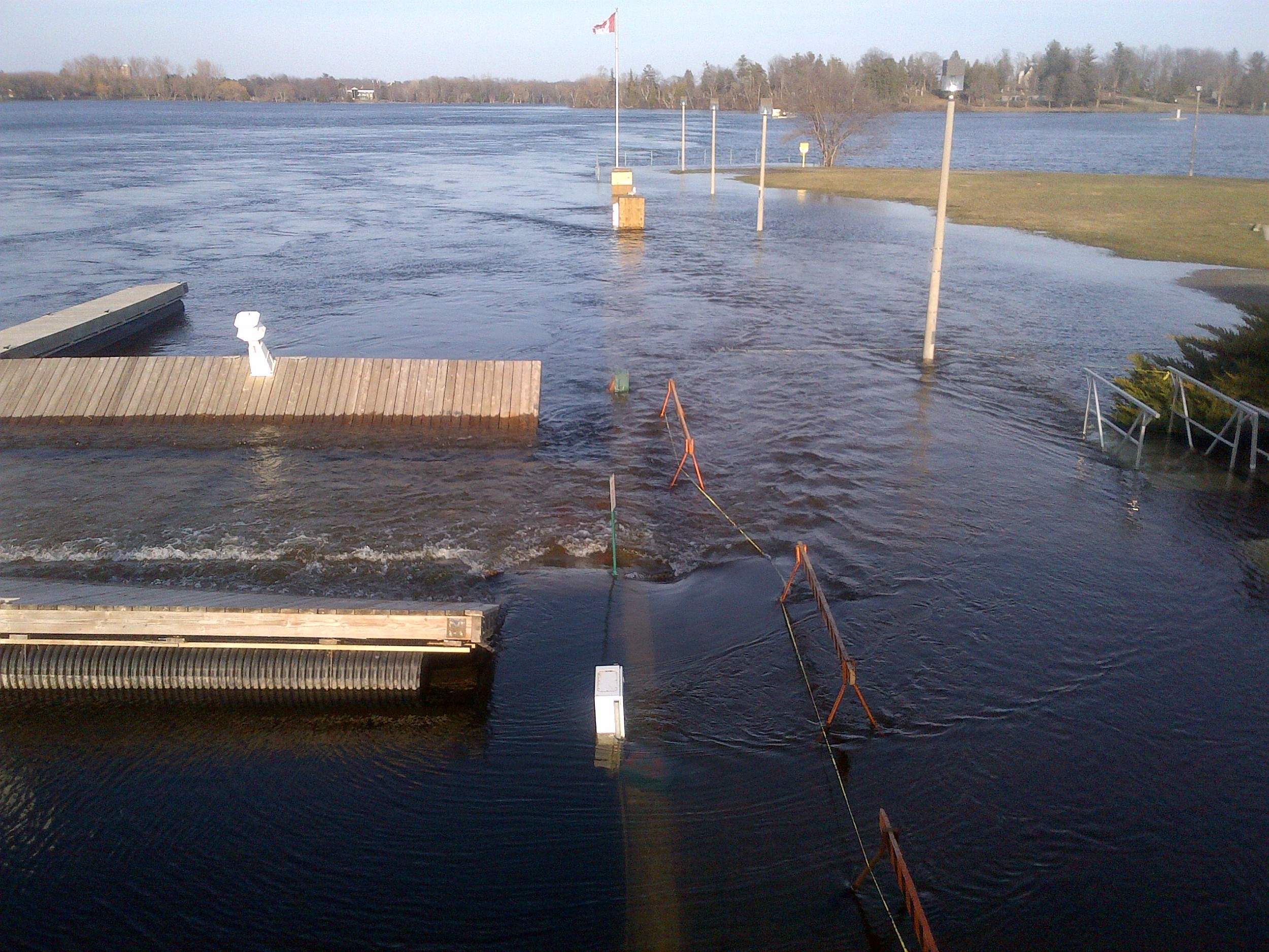 Little Lake