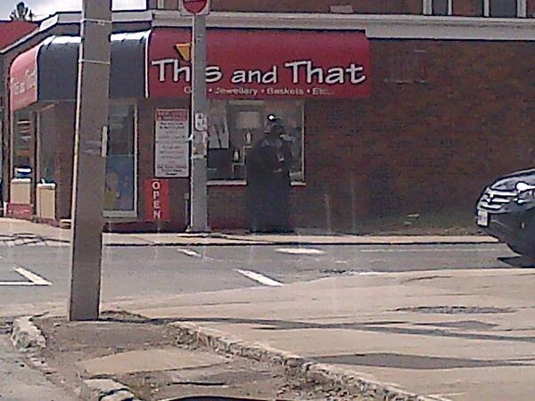 Picture via @d_britton on Twitter