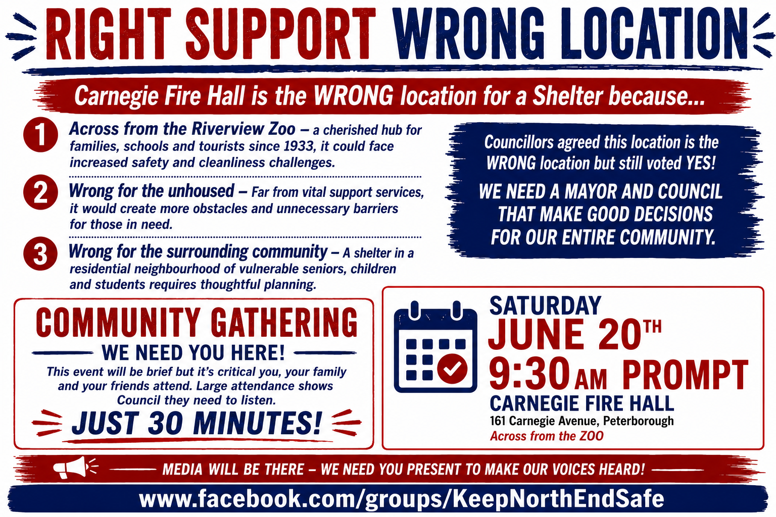 carnegie fire hall homeless shelter