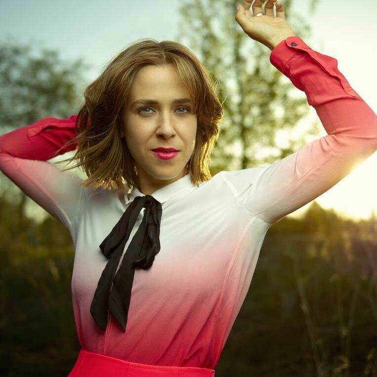 image via @SerenaRyder on Twitter