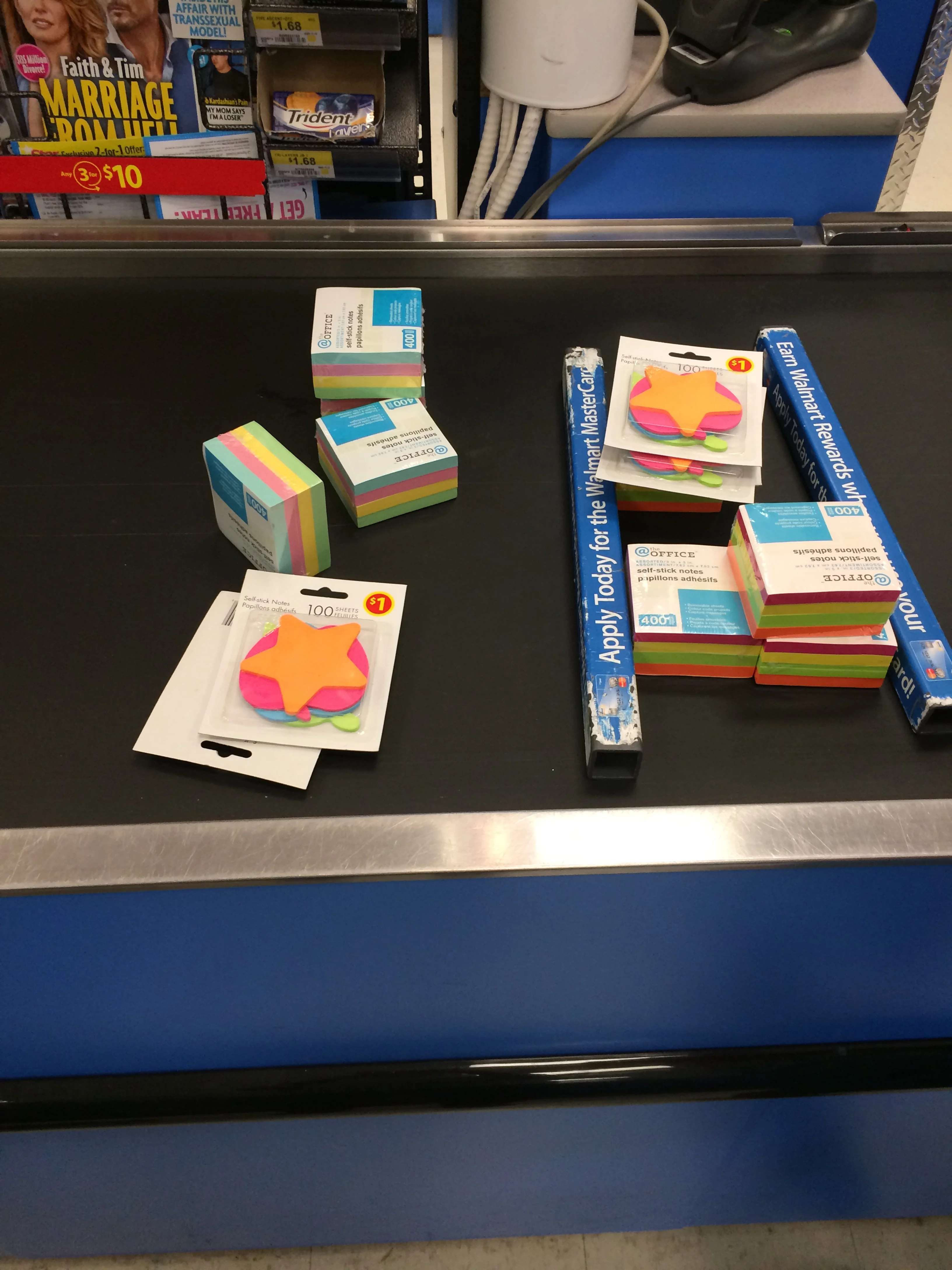 Look What Peterborough's Chandler Crescent Ladies Did With 40 In