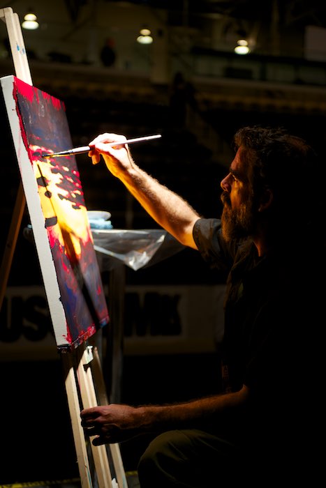 ArtBattleTOFinalsPaulNabuurs13.jpg