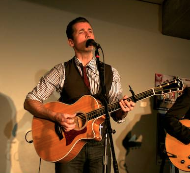 PTBOCanada File Photo (Evan Holt)