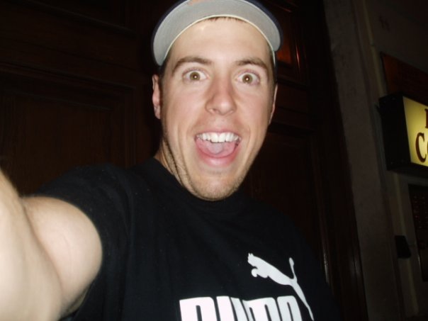 Aaron